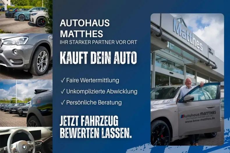 BMW X5 (Seria X) din 2023 cu 84.840 km - oferta BMW258868 - foto 3