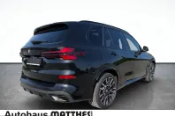 BMW X5 (Seria X) din 2023 cu 84.840 km - oferta BMW258868 - foto 4