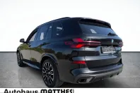 BMW X5 (Seria X) din 2023 cu 84.840 km - oferta BMW258868 - foto 5