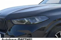 BMW X5 (Seria X) din 2023 cu 84.840 km - oferta BMW258868 - foto 6
