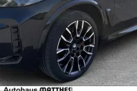 BMW X5 (Seria X) din 2023 cu 84.840 km - oferta BMW258868 - foto 7