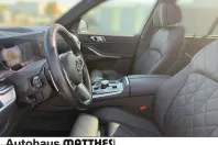 BMW X5 (Seria X) din 2023 cu 84.840 km - oferta BMW258868 - foto 8