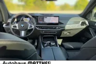 BMW X5 (Seria X) din 2023 cu 84.840 km - oferta BMW258868 - foto 11