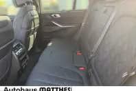 BMW X5 (Seria X) din 2023 cu 84.840 km - oferta BMW258868 - foto 12