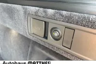 BMW X5 (Seria X) din 2023 cu 84.840 km - oferta BMW258868 - foto 16