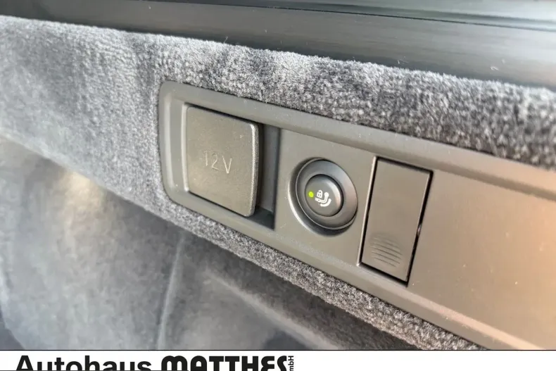 BMW X5 (Seria X) din 2023 cu 84.840 km - oferta BMW258868 - foto 16