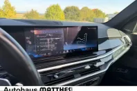 BMW X5 (Seria X) din 2023 cu 84.840 km - oferta BMW258868 - foto 18
