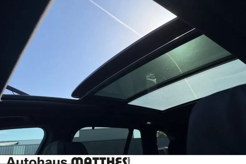 BMW X5 (Seria X) din 2023 cu 84.840 km - oferta BMW258868 - foto 19