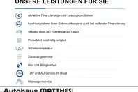 BMW X5 (Seria X) din 2023 cu 84.840 km - oferta BMW258868 - foto 20