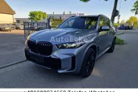 BMW X5 (Seria X) din 2023 cu 94.000 km - oferta BMW258869 - foto 2