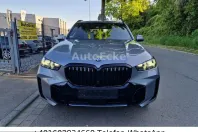 BMW X5 (Seria X) din 2023 cu 94.000 km - oferta BMW258869 - foto 3