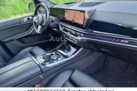 BMW X5 (Seria X) din 2023 cu 94.000 km - oferta BMW258869 - foto 7
