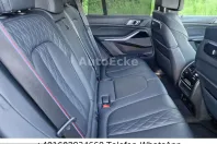 BMW X5 (Seria X) din 2023 cu 94.000 km - oferta BMW258869 - foto 8