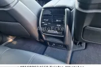BMW X5 (Seria X) din 2023 cu 94.000 km - oferta BMW258869 - foto 9