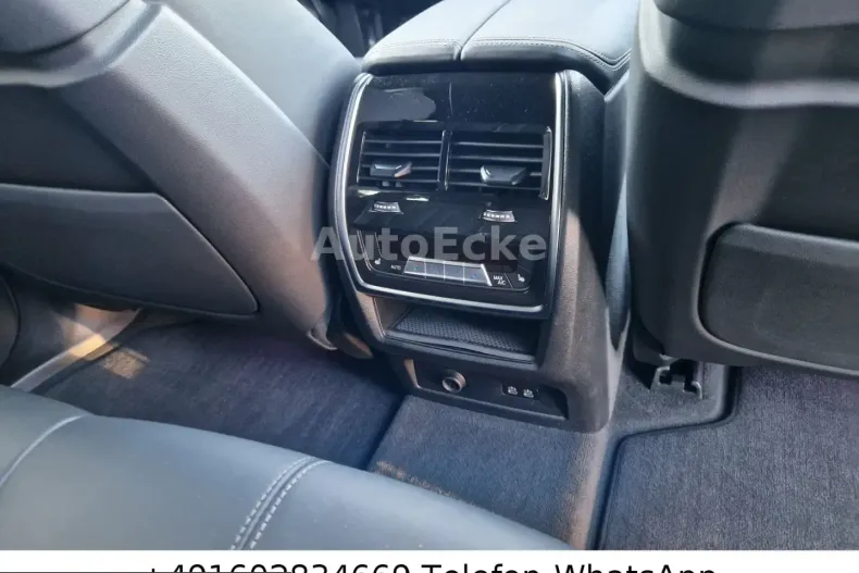 BMW X5 (Seria X) din 2023 cu 94.000 km - oferta BMW258869 - foto 9