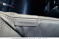 BMW X5 (Seria X) din 2023 cu 94.000 km - oferta BMW258869 - foto 10