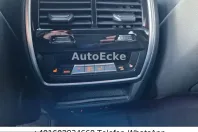 BMW X5 (Seria X) din 2023 cu 94.000 km - oferta BMW258869 - foto 11