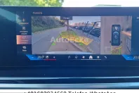 BMW X5 (Seria X) din 2023 cu 94.000 km - oferta BMW258869 - foto 13