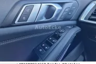 BMW X5 (Seria X) din 2023 cu 94.000 km - oferta BMW258869 - foto 15