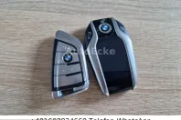 BMW X5 (Seria X) din 2023 cu 94.000 km - oferta BMW258869 - foto 18