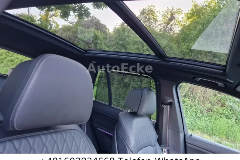 BMW X5 (Seria X) din 2023 cu 94.000 km - oferta BMW258869 - foto 19