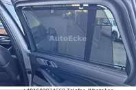 BMW X5 (Seria X) din 2023 cu 94.000 km - oferta BMW258869 - foto 22