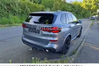 BMW X5 (Seria X) din 2023 cu 94.000 km - oferta BMW258869 - foto 23