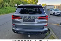 BMW X5 (Seria X) din 2023 cu 94.000 km - oferta BMW258869 - foto 24