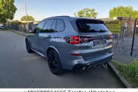 BMW X5 (Seria X) din 2023 cu 94.000 km - oferta BMW258869 - foto 25