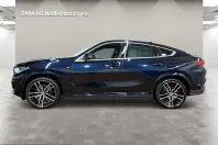 BMW X6 (Seria X) din 2023 cu 88.715 km - oferta BMW258870 - foto 3
