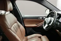 BMW X6 (Seria X) din 2023 cu 88.715 km - oferta BMW258870 - foto 5
