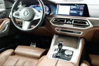 BMW X6 (Seria X) din 2023 cu 88.715 km - oferta BMW258870 - foto 7