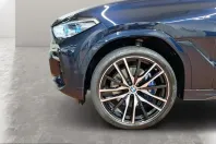 BMW X6 (Seria X) din 2023 cu 88.715 km - oferta BMW258870 - foto 9