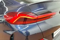 BMW X6 (Seria X) din 2023 cu 88.715 km - oferta BMW258870 - foto 10