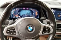 BMW X6 (Seria X) din 2023 cu 88.715 km - oferta BMW258870 - foto 13
