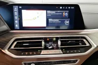 BMW X6 (Seria X) din 2023 cu 88.715 km - oferta BMW258870 - foto 15