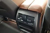 BMW X6 (Seria X) din 2023 cu 88.715 km - oferta BMW258870 - foto 17