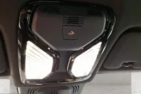 BMW X6 (Seria X) din 2023 cu 88.715 km - oferta BMW258870 - foto 18