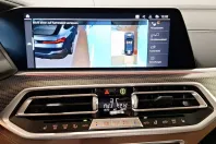 BMW X6 (Seria X) din 2023 cu 88.715 km - oferta BMW258870 - foto 19