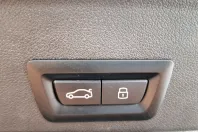 BMW X6 (Seria X) din 2023 cu 88.715 km - oferta BMW258870 - foto 21