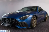 Mercedes-Benz AMG GT (Clasa GT) din 2025 cu 15.938 km - oferta MER258871 - foto 1