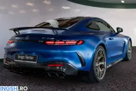 Mercedes-Benz AMG GT (Clasa GT) din 2025 cu 15.938 km - oferta MER258871 - foto 2