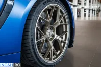 Mercedes-Benz AMG GT (Clasa GT) din 2025 cu 15.938 km - oferta MER258871 - foto 3