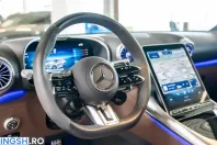 Mercedes-Benz AMG GT (Clasa GT) din 2025 cu 15.938 km - oferta MER258871 - foto 4