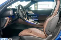 Mercedes-Benz AMG GT (Clasa GT) din 2025 cu 15.938 km - oferta MER258871 - foto 5