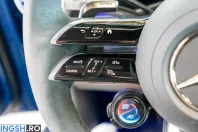 Mercedes-Benz AMG GT (Clasa GT) din 2025 cu 15.938 km - oferta MER258871 - foto 9