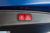 Mercedes-Benz AMG GT (Clasa GT) din 2025 cu 15.938 km - oferta MER258871 - foto 12