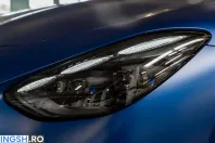 Mercedes-Benz AMG GT (Clasa GT) din 2025 cu 15.938 km - oferta MER258871 - foto 13