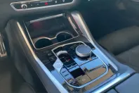 BMW X6 (Seria X) din 2025 cu 18.500 km - oferta BMW258872 - foto 11