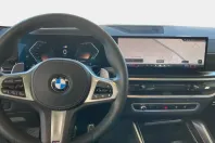 BMW X6 (Seria X) din 2025 cu 18.500 km - oferta BMW258872 - foto 12